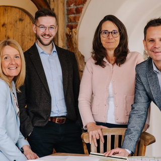 Immobilienmakler Schneider & Prell Immobilientreuhand