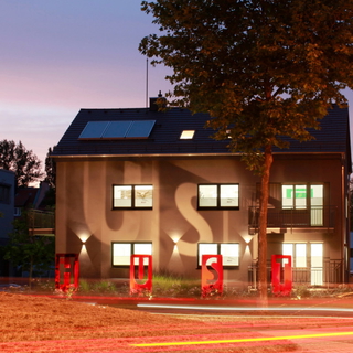 Immobilienmakler Hust Immobilien
