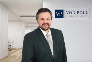 Immobilienmakler VON POLL IMMOBILIEN Deggendorf