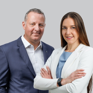 Immobilienmakler VON POLL IMMOBILIEN Balingen