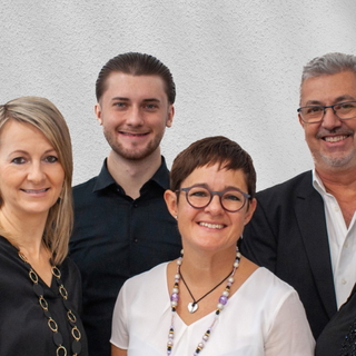 Immobilienmakler CENTURY 21 Neustadt an der Weinstraße