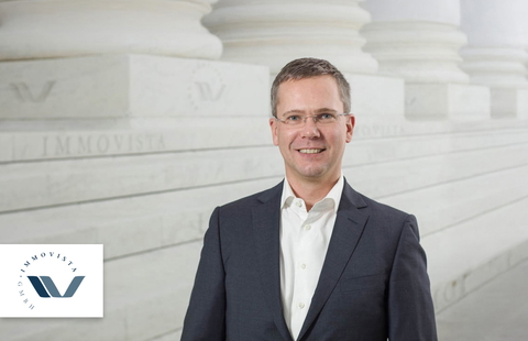 Immobilienmakler IMMOVISTA GmbH 