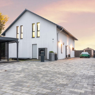 Immobilienmakler Rith Immobilien