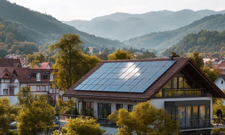 Immobilienmakler Ing.-Büro Dr. Schiebl