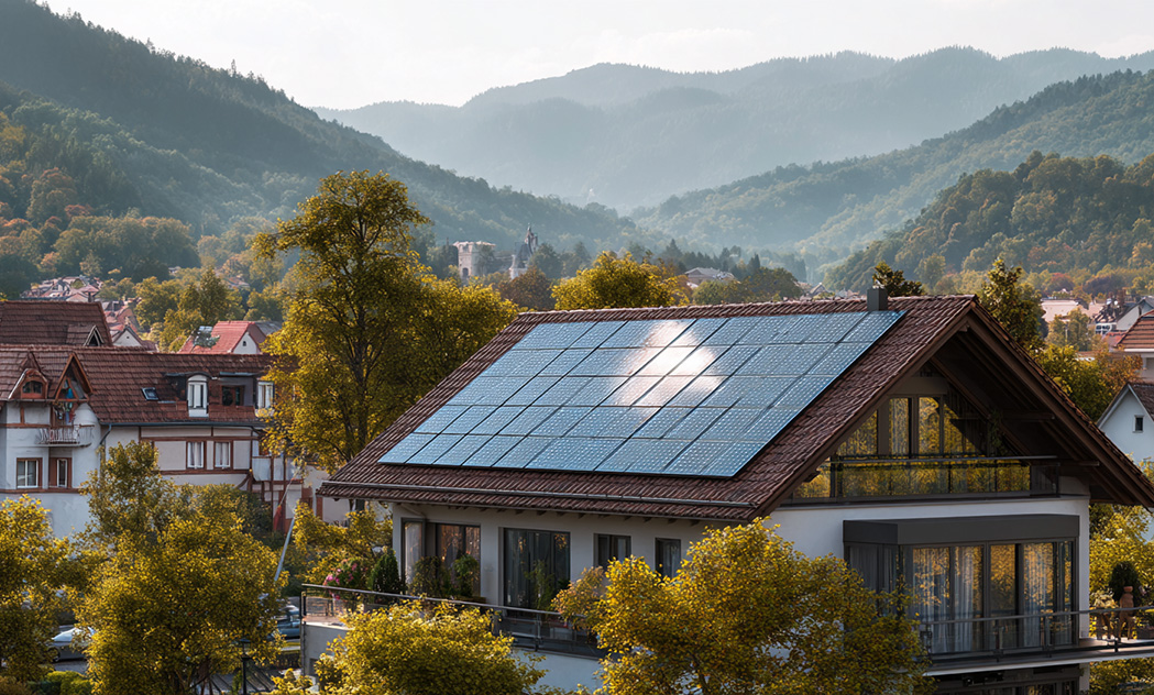 Energieberater Ing.-Büro Dr. Schiebl GmbH