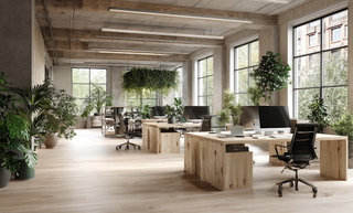 Immobilienmakler Ingenieurbüro Forner