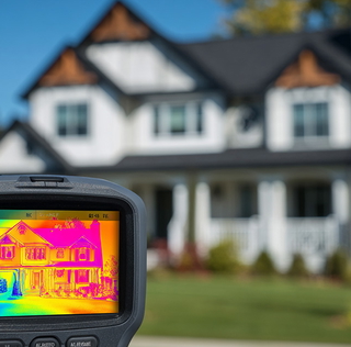 Immobilienmakler SGKH Service der Kreishandwerkerschaft