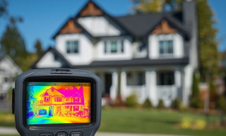 Immobilienmakler Energieberatung Stumvoll