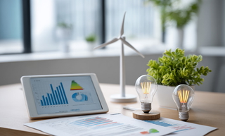 Immobilienmakler Gutberlet Energiekonzepte