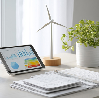 Immobilienmakler Energieberatungsbüro Brandl