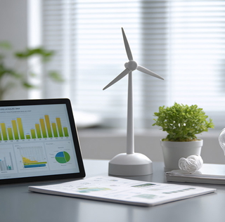 Immobilienmakler MI-SolarEnergy