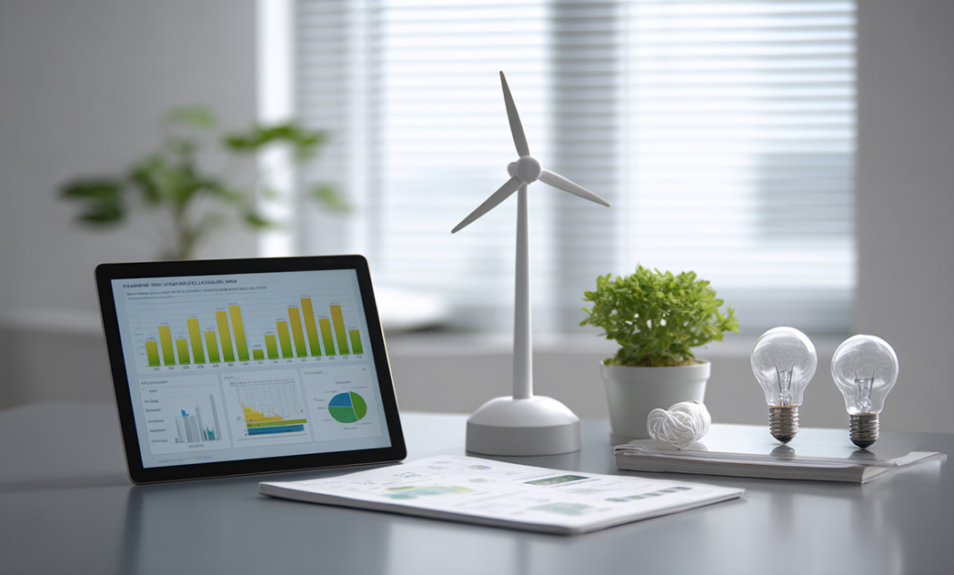 Energieberater Andreas Lippertz Sachverständigenbüro