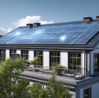Immobilienmakler Projektwerkstatt bau-energie-umwelt