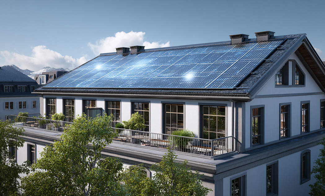 Energieberater Projektwerkstatt bau-energie-umwelt GmbH