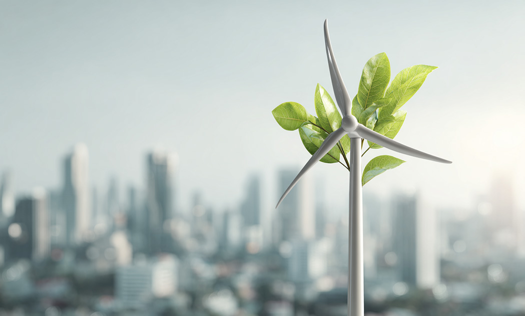 Energieberater Ingenieurbüro Kreß