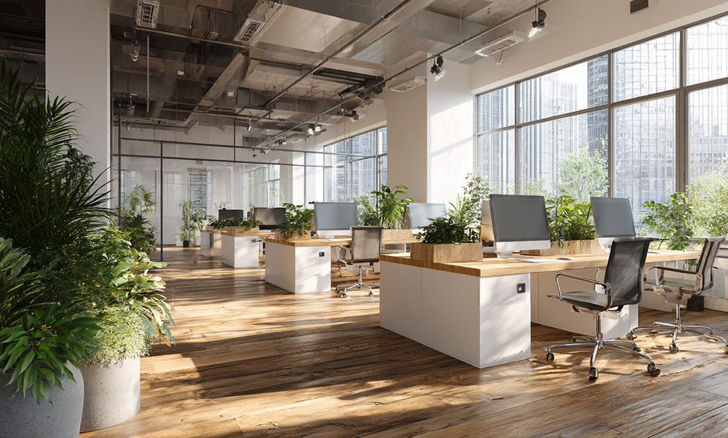 Energieberater Ingenieurbüro, PBA-Weiss