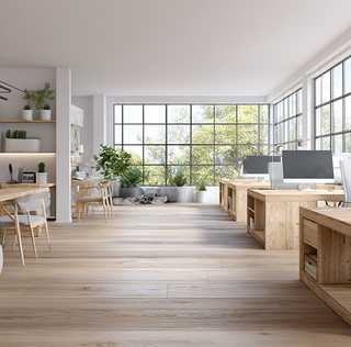 Immobilienmakler Andreas Hintemann