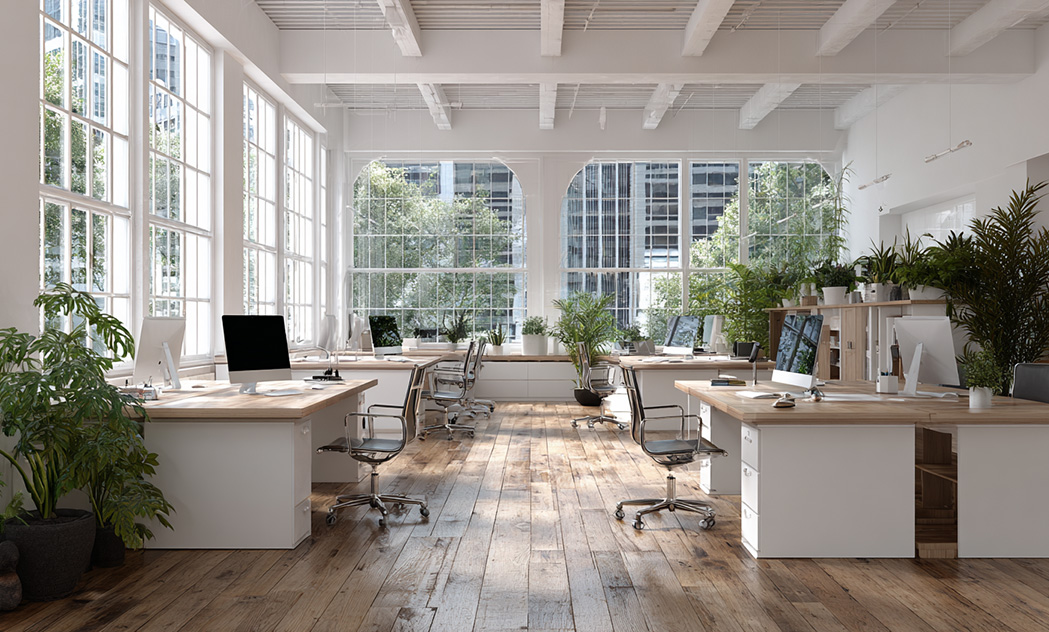 Energieberater Architektur und Energieberatung Frerichs