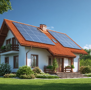 Immobilienmakler Renz Coaching und Beratung