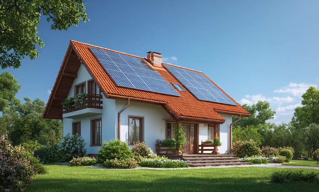 Energieberater GreenHome Energieberatung UG