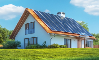 Immobilienmakler MiLa-Energie Ingenieure