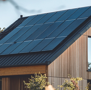 Immobilienmakler Lueg Energieberatung