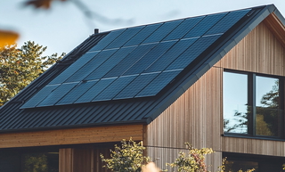 Immobilienmakler Energieberatung-Lehnberger