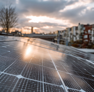 Immobilienmakler Energie Effizienz Beratung Steinke