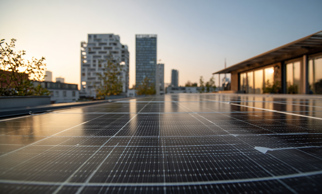 Energieberater Bahlmann Ingenieurbüro