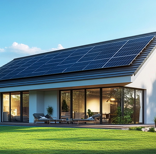 Immobilienmakler Greenblocks