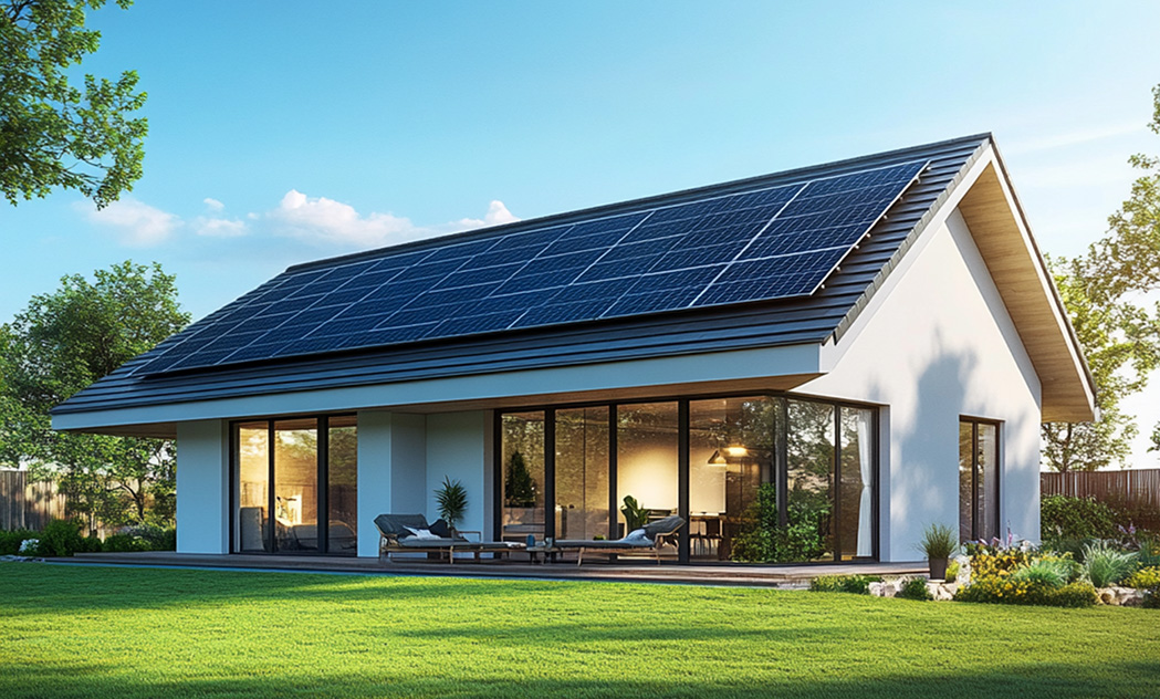 Energieberater Keitel-Haus GmbH