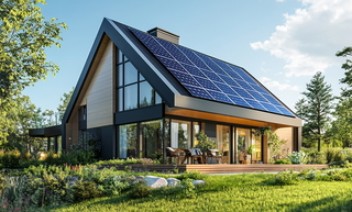Immobilienmakler SB Rhein Solar