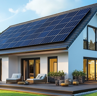 Immobilienmakler Kirchner Energie