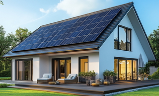Immobilienmakler Energieberatung Benzko