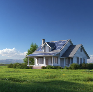 Immobilienmakler B&S Immobilien Service