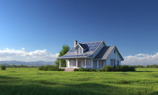 Immobilienmakler B&S Immobilien Service