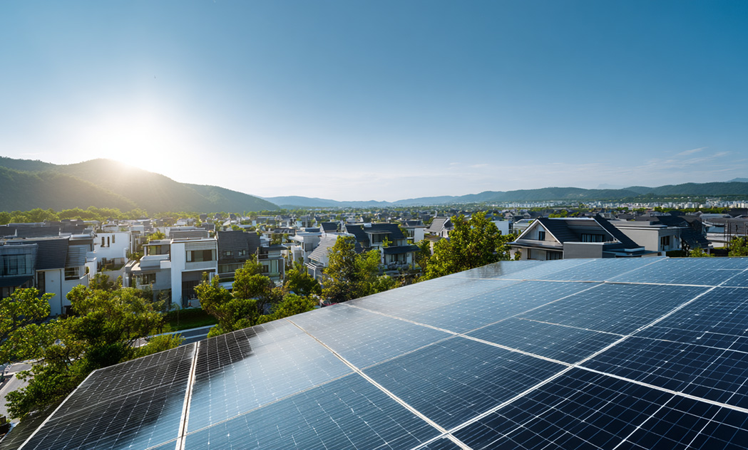 Energieberater Schornsteinfegermeister Sebastian de Kok