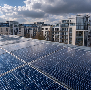 Immobilienmakler Rolf Klein Gebäudeenergieberater
