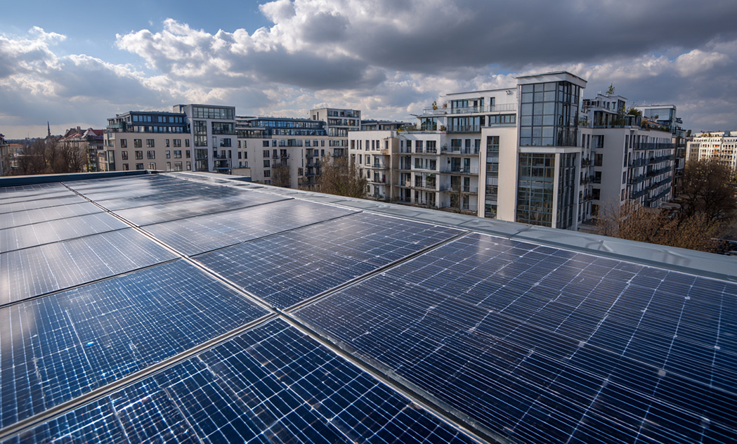 Energieberater Rolf Klein Gebäudeenergieberater HWK