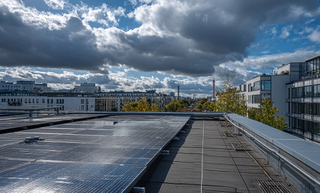 Immobilienmakler Beck Energieberatung
