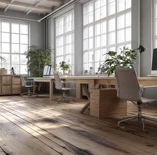 Immobilienmakler Energie-Beratungs-Zentrum Hildesheim