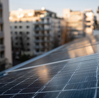 Immobilienmakler HB Energieberatung