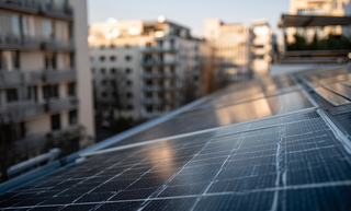 Immobilienmakler BZ Energieberatung