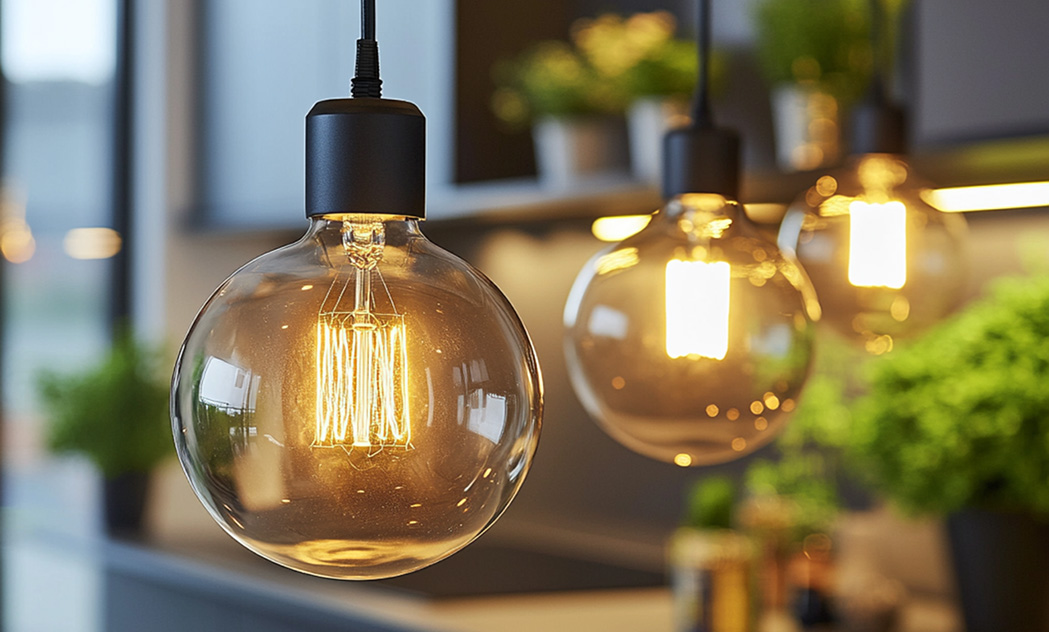 Energieberater Heizsparplan Gebäudeenergieberatung