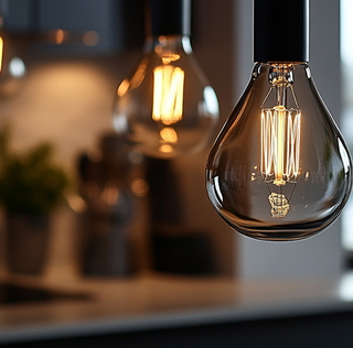 Immobilienmakler Pottfeger | Energieberater