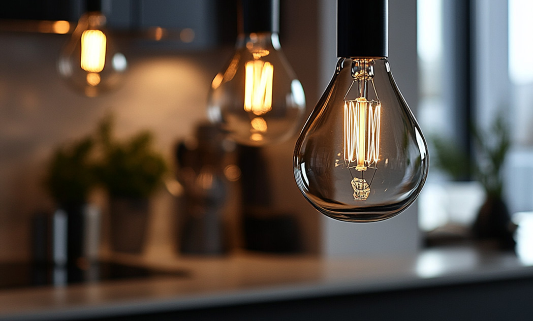 Energieberater Smart Solar Services GmbH