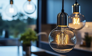 Immobilienmakler Energieberatung Alb
