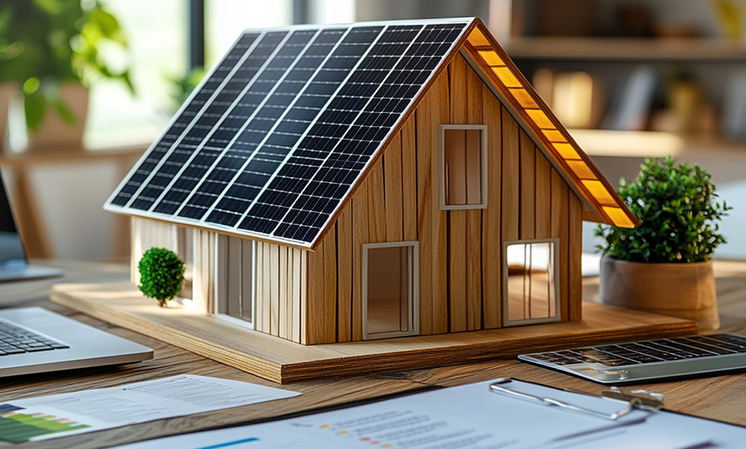 Energieberater ARCenergie GmbH