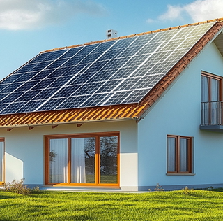 Immobilienmakler Reiner Vonnahme
