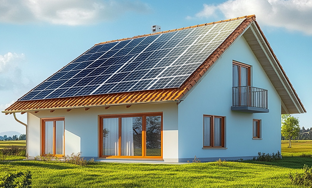 Energieberater Architekturbüro Limberger